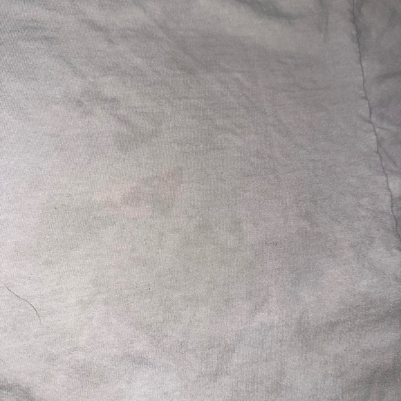 Mac Tools Mechanics Graphic T-Shirt XXL Vintage Workwear Tee - Picture 4 of 5